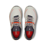 Cloudvista 2 Men's Shoes - Ice / Flame - Leopard-Sport-Discount On Running