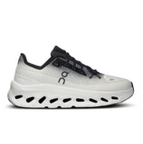 Cloudtilt Women's Shoes - Black / Ivory - Leopard-Sport-Discount On Running