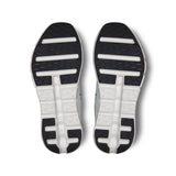 Cloudtilt Women's Shoes - Black / Ivory - Leopard-Sport-Discount On Running