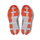 Cloudmonster Hyper Women's Shoes - Flame / Frost - Leopard-Sport-Discount On Running