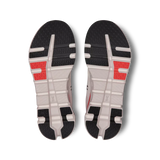 Cloudrunner 2 Women's Shoes - White / Sand - Leopard-Sport-Discount On Running