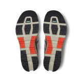 Cloudvista 2 Men's Shoes - Ice / Flame - Leopard-Sport-Discount On Running