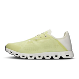 Cloud 5 Coast Men's Shoes - Hay / Ivory - Leopard-Sport-Discount On Running