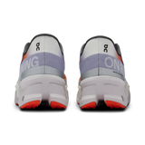 Cloudmonster Hyper Women's Shoes - Flame / Frost - Leopard-Sport-Discount On Running