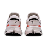 Cloudrunner 2 Women's Shoes - White / Sand - Leopard-Sport-Discount On Running