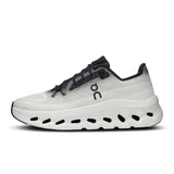 Cloudtilt Women's Shoes - Black / Ivory - Leopard-Sport-Discount On Running