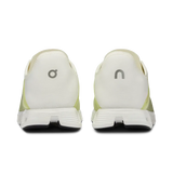 Cloud 5 Coast Men's Shoes - Hay / Ivory - Leopard-Sport-Discount On Running