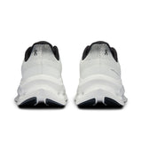 Cloudtilt Women's Shoes - Black / Ivory - Leopard-Sport-Discount On Running