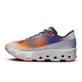 Cloudmonster Hyper Women's Shoes - Flame / Frost - Leopard-Sport-Discount On Running