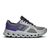 Cloudrunner 2 Men's Shoes - Nimbus / Blueberry - Leopard-Sport-Discount On Running