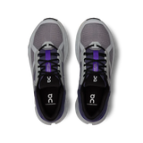 Cloudrunner 2 Men's Shoes - Nimbus / Blueberry - Leopard-Sport-Discount On Running