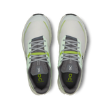 Cloudvista 2 Men's Shoes - Lima / Kiwi - Leopard-Sport-Discount On Running