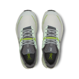 Cloudvista 2 Women's Shoes - Lima / Kiwi - Leopard-Sport-Discount On Running