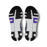 Cloudrunner 2 Men's Shoes - Nimbus / Blueberry - Leopard-Sport-Discount On Running