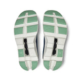 Cloudmonster Women's Shoes - Dust / Vapor - Leopard-Sport-Discount On Running