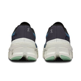 Cloudmonster Women's Shoes - Dust / Vapor - Leopard-Sport-Discount On Running