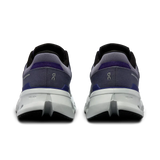 Cloudrunner 2 Men's Shoes - Nimbus / Blueberry - Leopard-Sport-Discount On Running