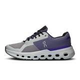 Cloudrunner 2 Men's Shoes - Nimbus / Blueberry - Leopard-Sport-Discount On Running