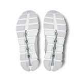 Cloud 5 Coast Men's Shoes - Ivory / Ink - Leopard-Sport-Discount On Running