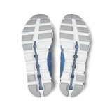 Cloud 5 Men's Shoes - Chambray / White - Leopard-Sport-Discount On Running