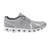 Cloud 5 Men's Shoes - Glacier / White - Leopard-Sport-Discount On Running