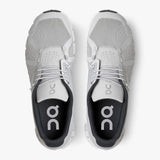 Cloud 5 Men's Shoes - Glacier / White - Leopard-Sport-Discount On Running