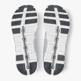 Cloud 5 Men's Shoes - Glacier / White - Leopard-Sport-Discount On Running