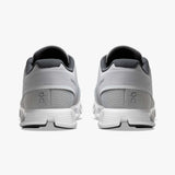 Cloud 5 Men's Shoes - Glacier / White - Leopard-Sport-Discount On Running