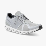 Cloud 5 Men's Shoes - Glacier / White - Leopard-Sport-Discount On Running