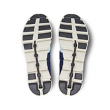 Cloud 5 Men's Shoes - Midnight / Chambray - Leopard-Sport-Discount On Running