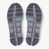 Cloud 5 Waterproof Women's Shoes - Rose / Fossil - Leopard-Sport-Discount On Running
