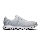 Cloud 6 Men's Shoes - Glacier / White - Leopard-Sport-Discount On Running