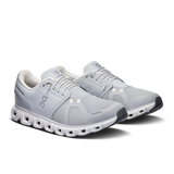 Cloud 6 Men's Shoes - Glacier / White - Leopard-Sport-Discount On Running