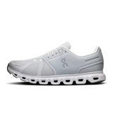 Cloud 6 Men's Shoes - Glacier / White - Leopard-Sport-Discount On Running