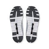 Cloud 6 Men's Shoes - Glacier / White - Leopard-Sport-Discount On Running