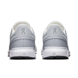 Cloud 6 Men's Shoes - Glacier / White - Leopard-Sport-Discount On Running