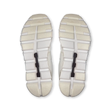Cloud 6 Men's Shoes - White / White - Leopard-Sport-Discount On Running