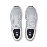 Cloud 6 Women's Shoes - Glacier / White - Leopard-Sport-Discount On Running
