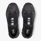 Cloud X 3 Men's Shoes - Black - Leopard-Sport-Discount On Running