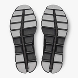 Cloud X 3 Men's Shoes - Black - Leopard-Sport-Discount On Running