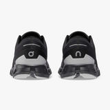 Cloud X 3 Men's Shoes - Black - Leopard-Sport-Discount On Running