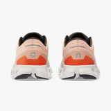 Cloud X 3 Women's Shoes - Rose / Sand - Leopard-Sport-Discount On Running