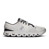 Cloud X 4 Men's Shoes - Ivory / Black - Leopard-Sport-Discount On Running
