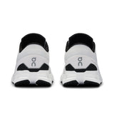 Cloud X 4 Men's Shoes - Ivory / Black - Leopard-Sport-Discount On Running