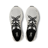 Cloud X 4 Men's Shoes - Ivory / Black - Leopard-Sport-Discount On Running