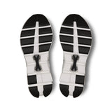 Cloud X 4 Men's Shoes - Ivory / Black - Leopard-Sport-Discount On Running