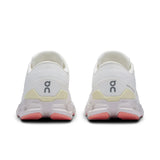 Cloud X 4 Women's Shoes - Ivory / Sand - Leopard-Sport-Discount On Running