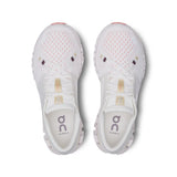 Cloud X 4 Women's Shoes - Ivory / Sand - Leopard-Sport-Discount On Running