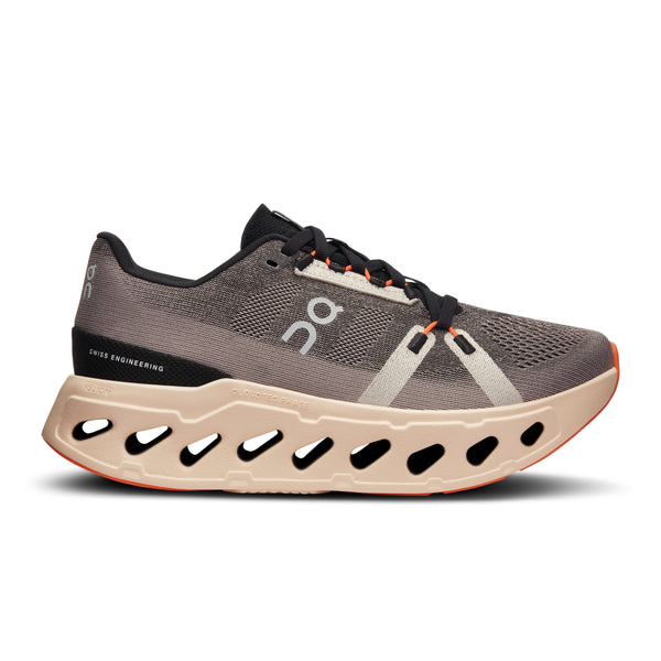 Leopard-Sport