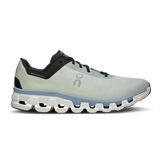 Cloudflow 4 Men's Shoes - Glacier / Chambray - Leopard-Sport-Discount On Running